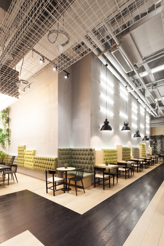 gaga���￧����