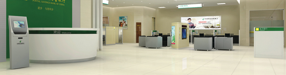 �칫�Ҿ߹�Ӧ��