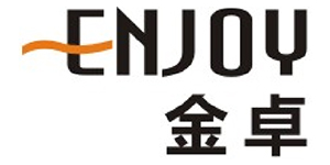 金卓 ENJOY