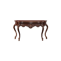 工程壁几   A-Zenith家具品牌