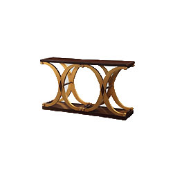 玄关   A-Zenith家具品牌