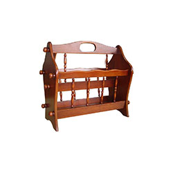 意式书架   A-Zenith家具品牌