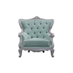 沙发   A-Zenith家具品牌