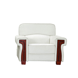 接待沙发   沙发