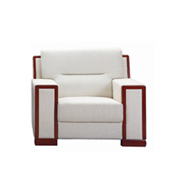 接待沙发   沙发