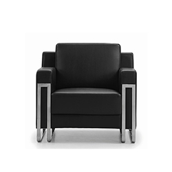 接待沙发   沙发