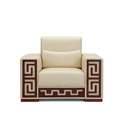 接待沙发   沙发