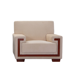 接待沙发   沙发