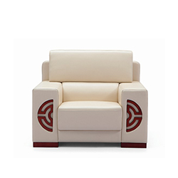 接待沙发   沙发