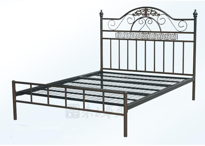 ѧУ�Ҿ�|ѧ����Ԣ��|�칫�Ҿ�|���մ�|����˫�˴������ܴ��� CG-A25