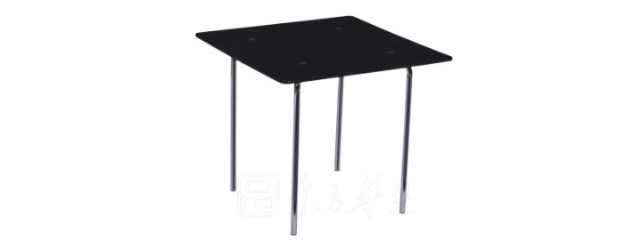 �칫ɳ��|�����輸|�칫�Ҿ�|�����輸|�ֽŲ輸 CG-AC-01