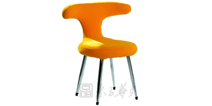 �ִ�����������|����������|�칫�Ҿ�|���������� CG-B88