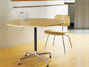 ��ʽǢ̸̨ CG-BSQTT-09