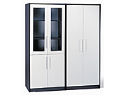 ��ʽ�ļ��� CG-BSWJG-09