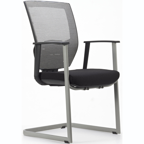 �칫��|����������|�칫�Ҿ�|������ CG-BY207E