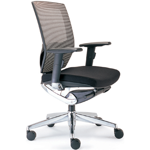 �칫��|�����а���|�칫�Ҿ�|�а��� CG-BY207M