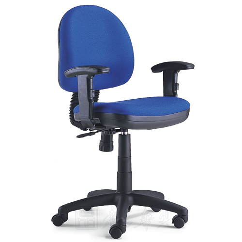 �칫��|����ְԱ��|�칫�Ҿ�|����ְԱ�� CG-C212