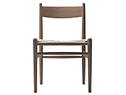 ľ��Ȧ�� CG-CH36