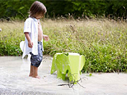 ��ͯ������CG-Children-chair-twelve_�칫�Ҿ�_��ͯ��_�ִ�����������