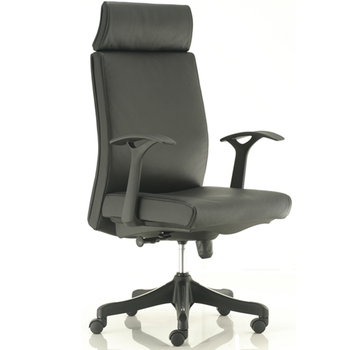 �칫��|�ִ���Ƥ�����|�칫�Ҿ�|����� CG-D7230