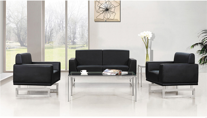 �칫ɳ��|�ִ���Ƥɳ��|�칫�Ҿ�|�ִ���Ƥɳ�� CG-DB-802