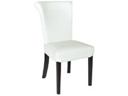 ľ��������