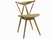 ľ��������