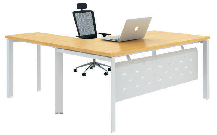 �칫̨|��ľְԱ̨|�칫�Ҿ�|��ľְԱ̨ CG-DF86-02