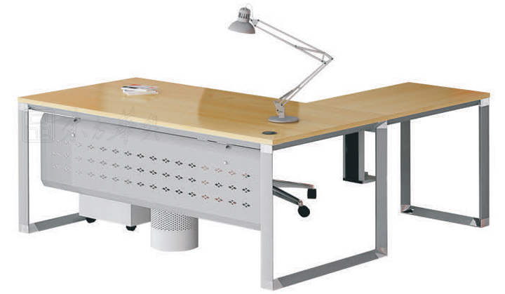 �칫̨|��ľְԱ̨|�칫�Ҿ�|��ľְԱ̨ CG-DF130-02