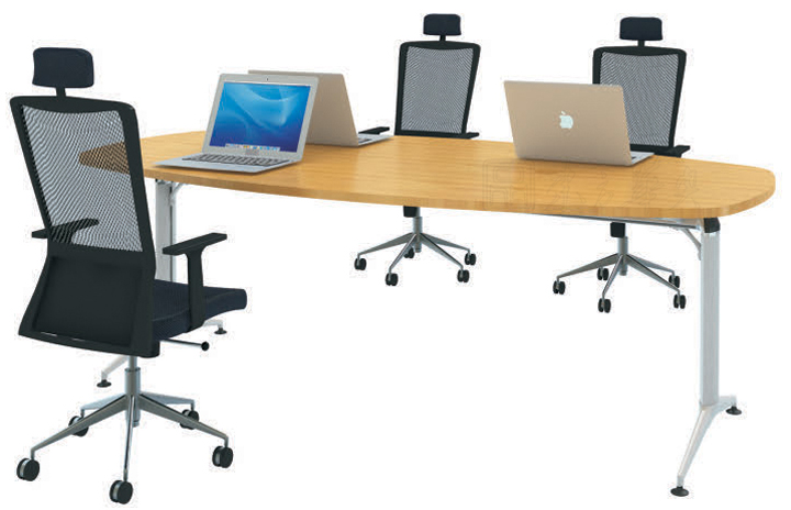 �칫̨|��ľְԱ̨|�칫�Ҿ�|��ľְԱ̨ CG-DF188-04