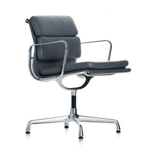 �칫��|�ִ���Ƥ�а���|�칫�Ҿ�|��Ƥ�а���|ʱ���а���|�б���|������|������ CG-Eames-XXY14
