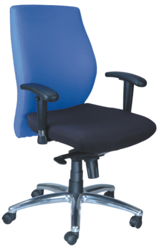 �칫��|����ְԱ��|�칫�Ҿ�|����ְԱ��|ְԱ��|Ա���� CG-F603STG