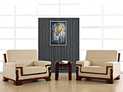 ����Ӵ�ɳ�� CG-GBSF-01