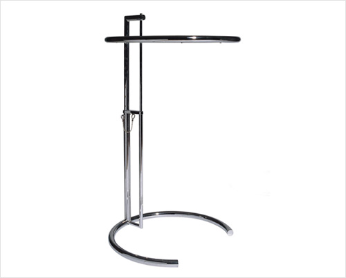 �칫ɳ��|�����輸|�칫�Ҿ�|�����輸