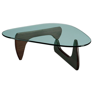 �칫ɳ��|�����輸|�칫�Ҿ�|�����輸 CG-Isamu-T2