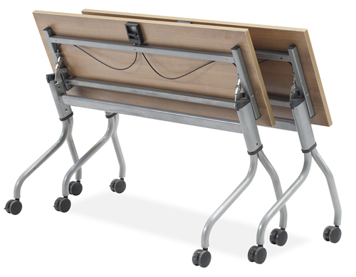 ��ѵ�Ҿ�|��ѵ̨|�칫�Ҿ�|�۵���ѵ̨