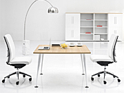 ��ʽǢ̸̨ CG-JTA12