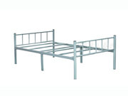 ���Ƶ��˴� CG-JZ-2