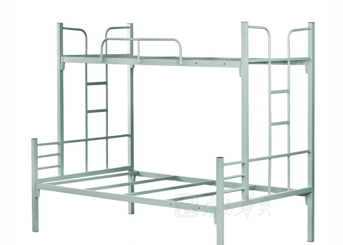 ѧУ�Ҿ�|ѧ����Ԣ��|�칫�Ҿ�|������ĸ��|��ĸ����������ĸ������Ԣ��ĸ�� CG-JZ-6