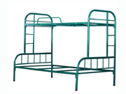 ������ĸ�� CG-JZ-6B