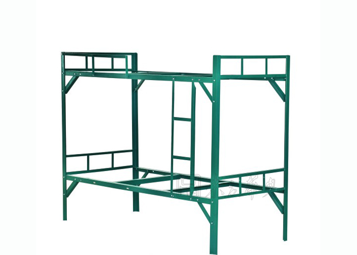 ѧУ�Ҿ�|ѧ����Ԣ��|�칫�Ҿ�|�������´�|���´���������������Ԣ���´� CG-JZ-7A