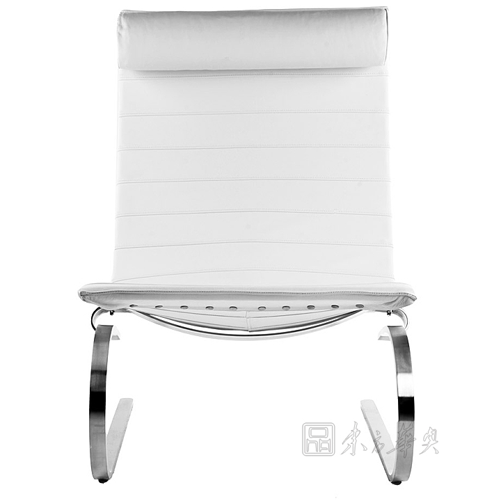 �ִ�����������|��Ƥ������|�칫�Ҿ�|PK20 ������|��Ƥ�����Σ������Σ���Ƥ�Σ����ʦ��