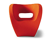 С����������