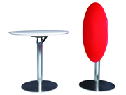 ��ʽǢ̸̨ CG-MFC-NT7