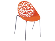 ���������� CG-PC019