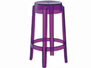 ���������� CG-PC095