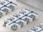 PURE��칫���� CG-PURE