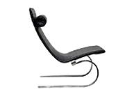 PK20 ������ CG-Kjaerholm-PK20