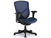 �Զ����������� CG-SC-LAM