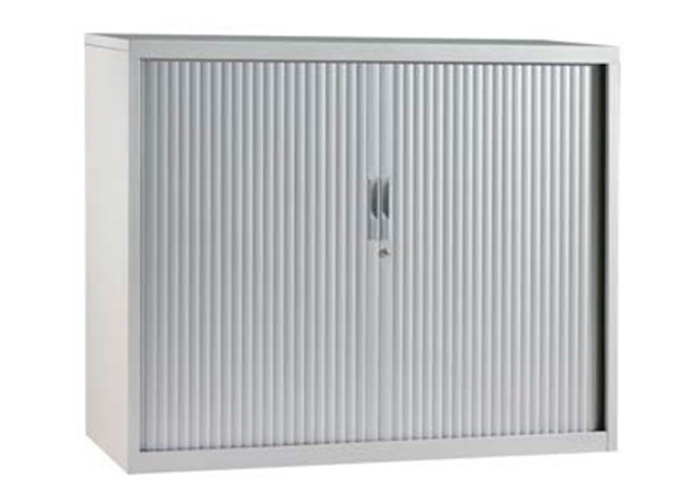 ���ƼҾ�|���Ź�|�칫�Ҿ�|���ƾ��Ź� CG-STS-F302